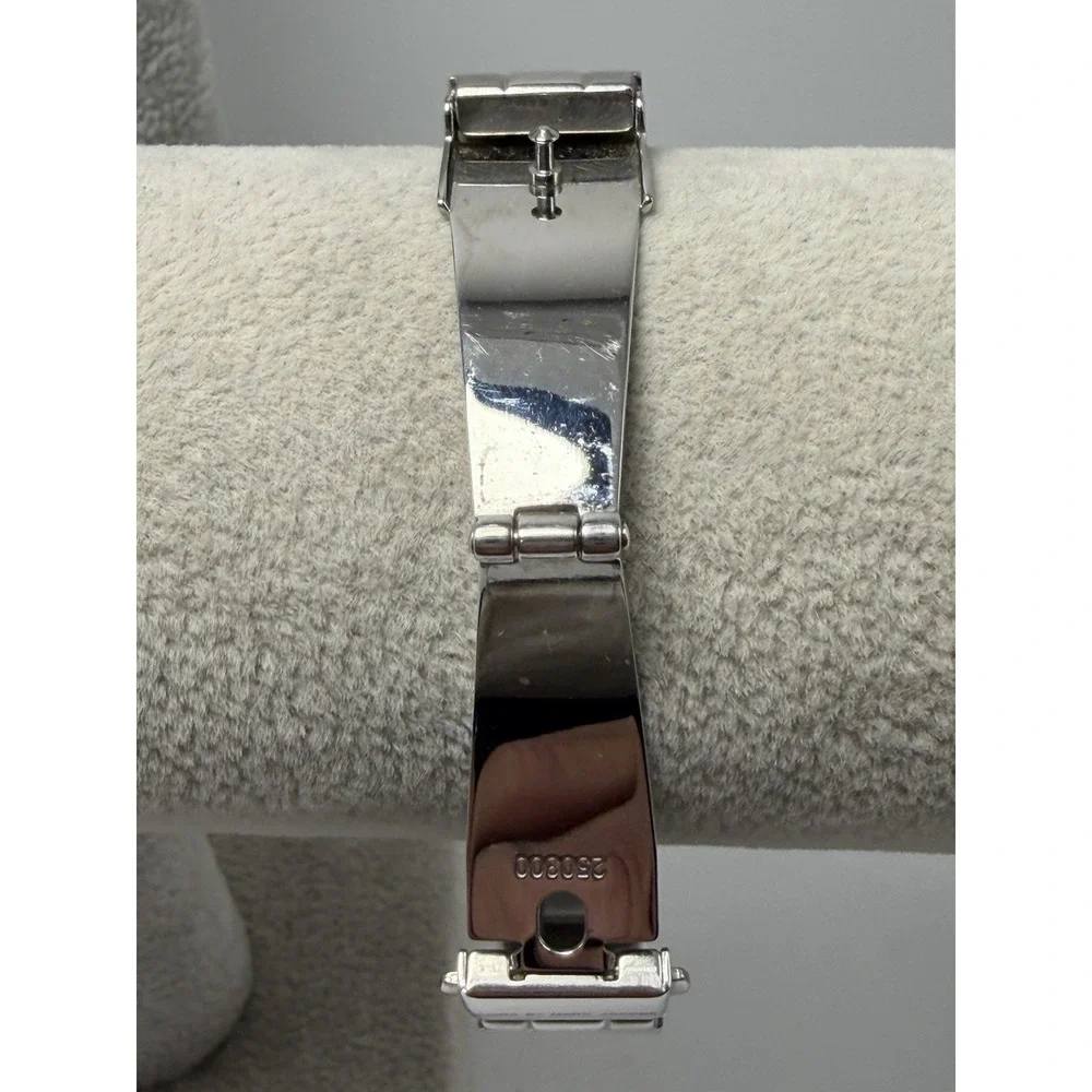 Marc By Marc Jacobs MBM3115 New Battery Ladies Watch 28MM‎ 5.5